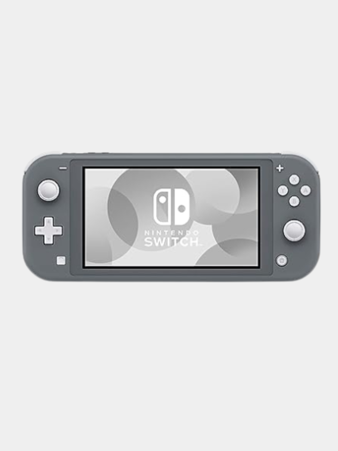 Нинтендо Switch Lite купить по низким ценам в интернет-магазине Uzum ...