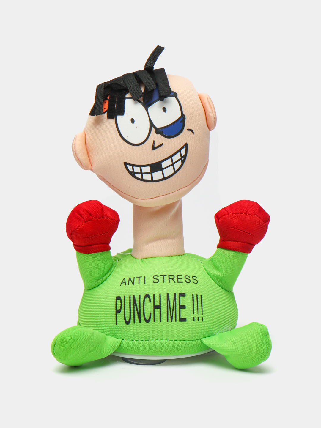 кукла для взрослых 