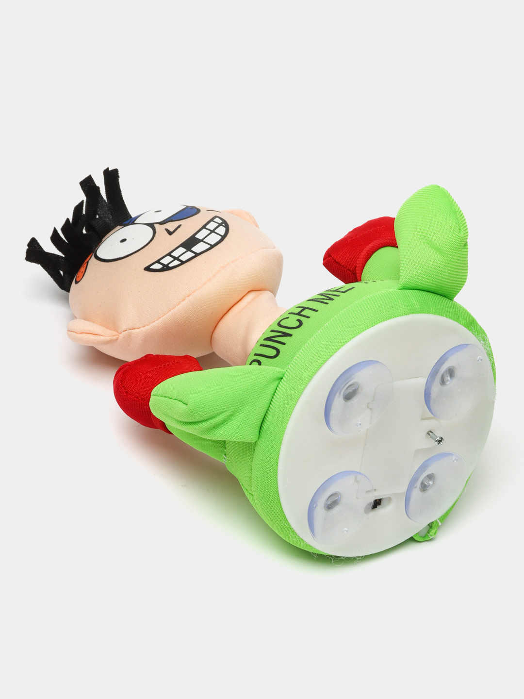 кукла для взрослых Мягкая кукла для детей и взрослых, антистресс купить по низким ценам в интернет-магазине Uzum (597636)