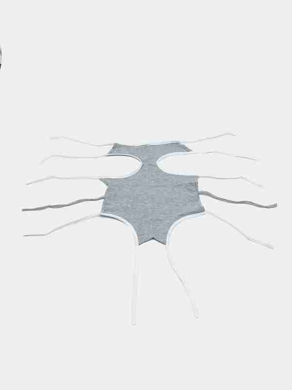 Tukli Xoroz Blowjobs Onlayn italyanlik porno tomosha qiling