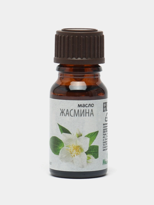 Tabiiy efir moylari, rozmarin, lavanda, yalpiz, limon, choy daraxti, pixta, 10 ml