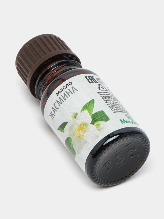Tabiiy efir moylari, rozmarin, lavanda, yalpiz, limon, choy daraxti, pixta, 10 ml