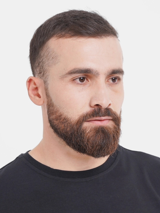 Футболка с лого клубов Реал Мадрид, Барселона, Манчестер Юнайтед, Челси, Ливерпуль