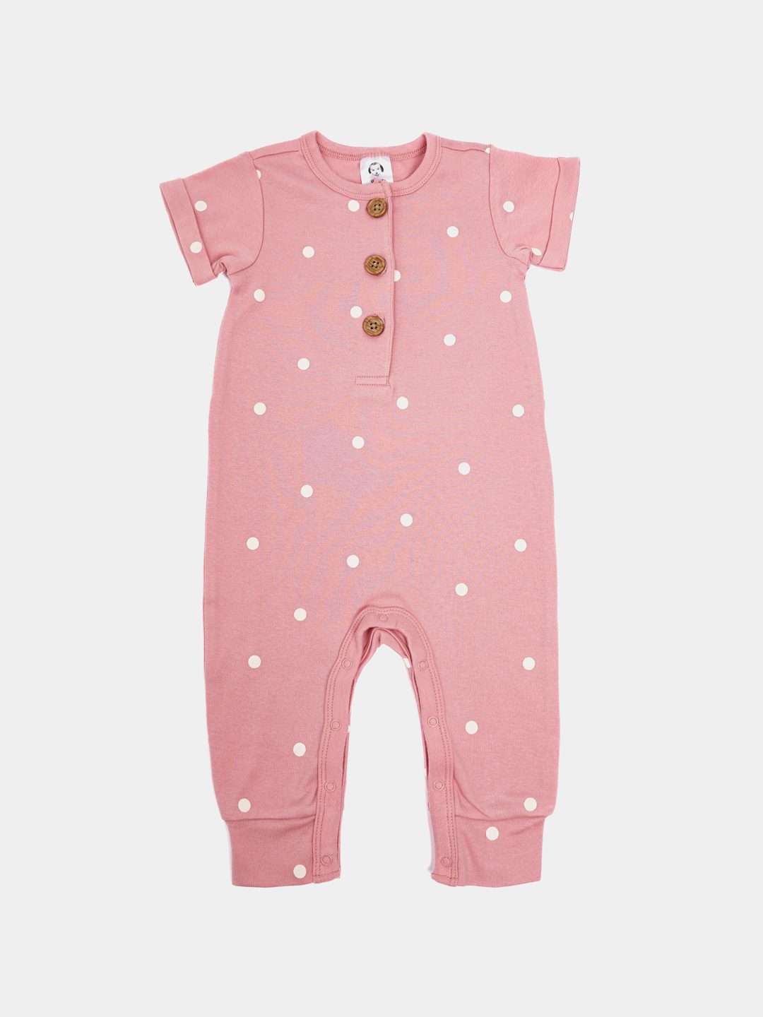 Tugilgan ayol orgazmni boshdan kechiradi. Onlayn tomosha qiling.