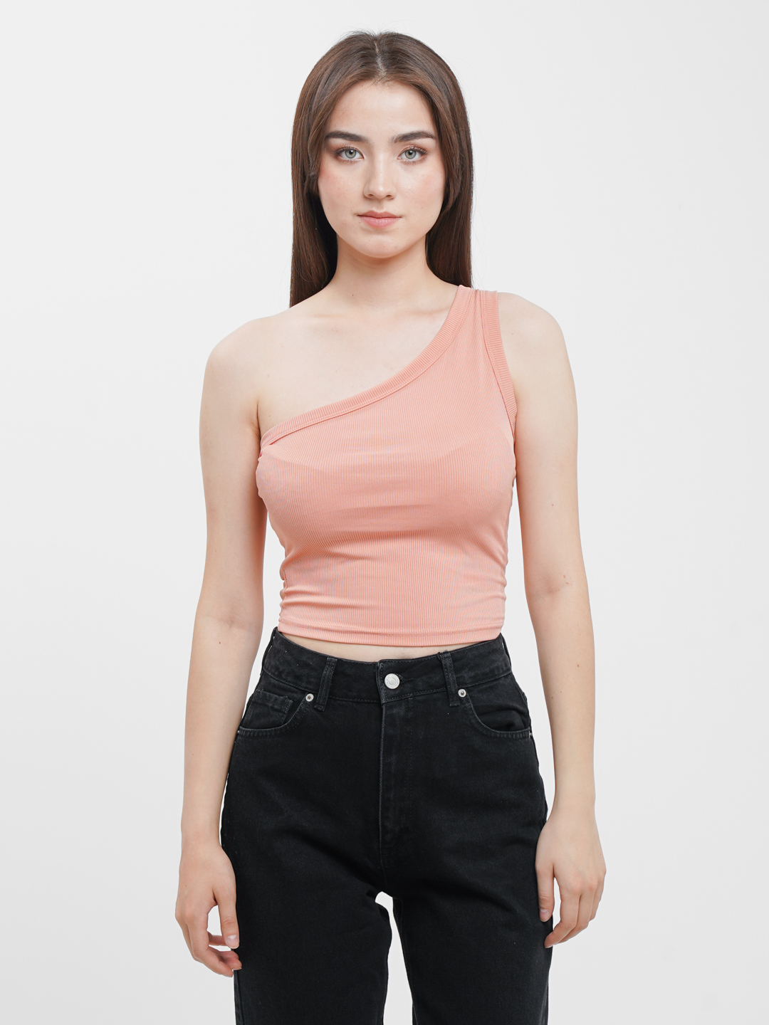 Katta eshak bilan porno godaklar