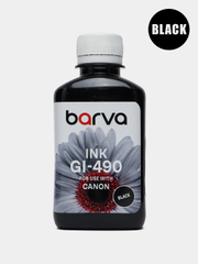 Чернила Для Принтера Canon G3415 Купить