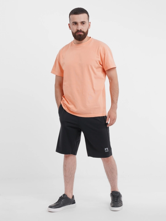 Erkaklar sport shortilar PEAK SPORT