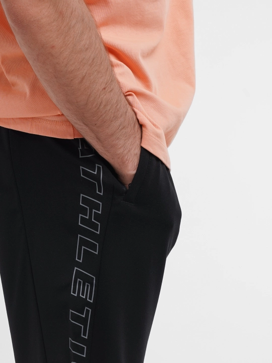 Erkaklar sport shortilar PEAK SPORT
