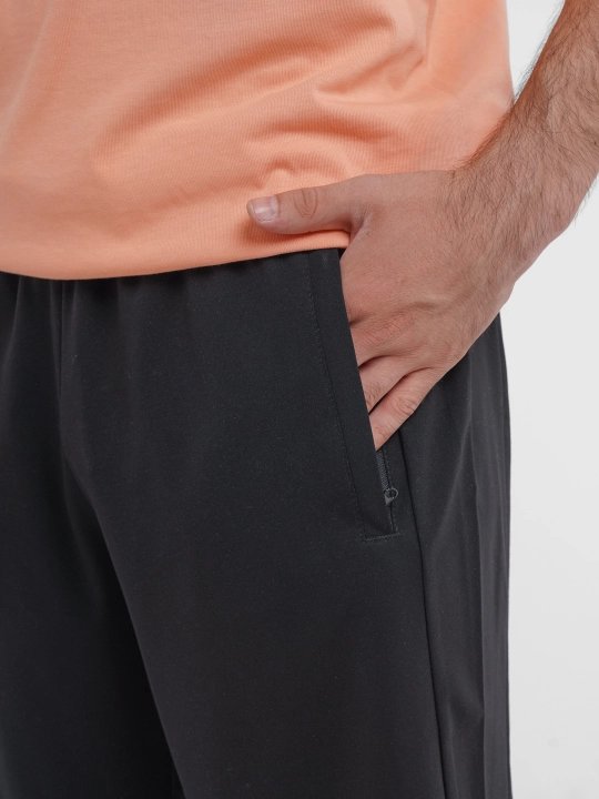 Erkaklar sport shortilar PEAK SPORT
