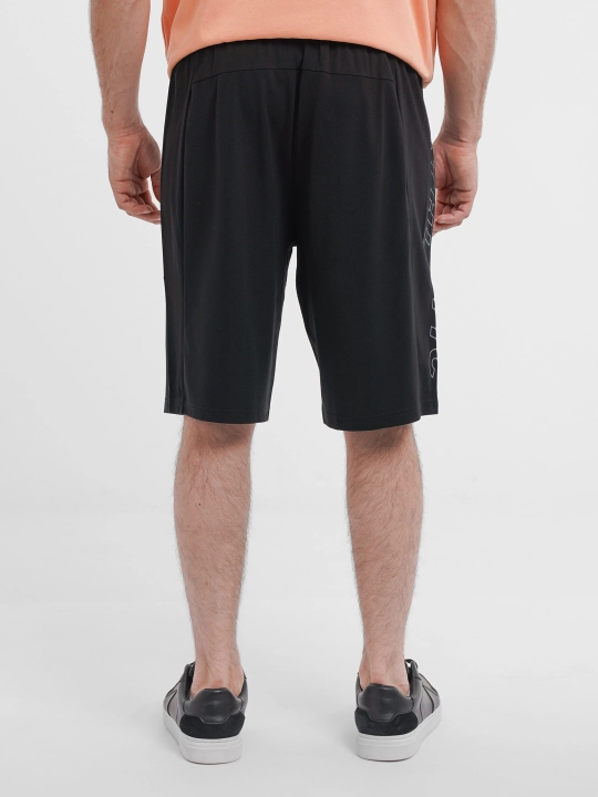 Erkaklar sport shortilar PEAK SPORT