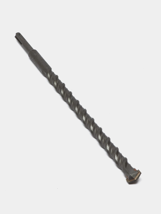 Parma LIT Z61, 18 * 350 mm - 