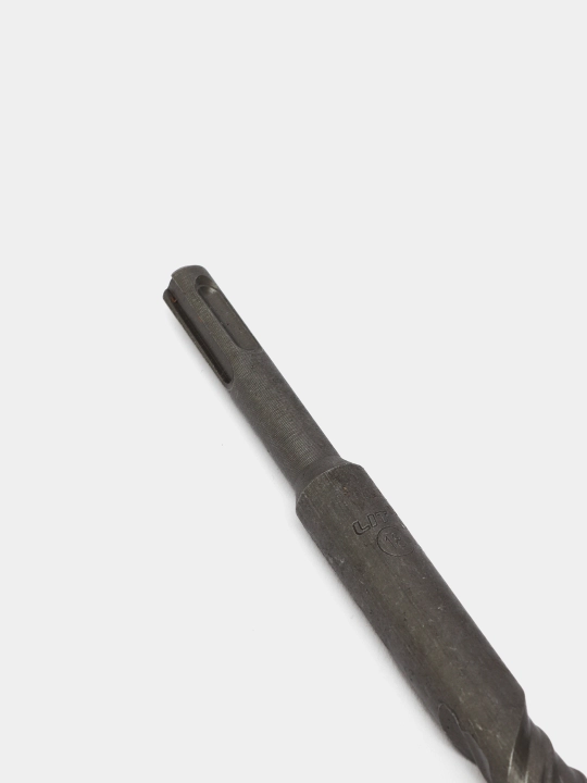 Parma LIT Z61, 18 * 350 mm