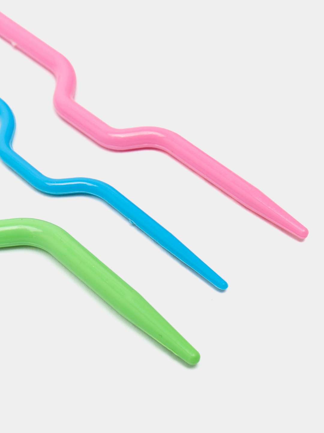 Transeksüel porno onlayn hd