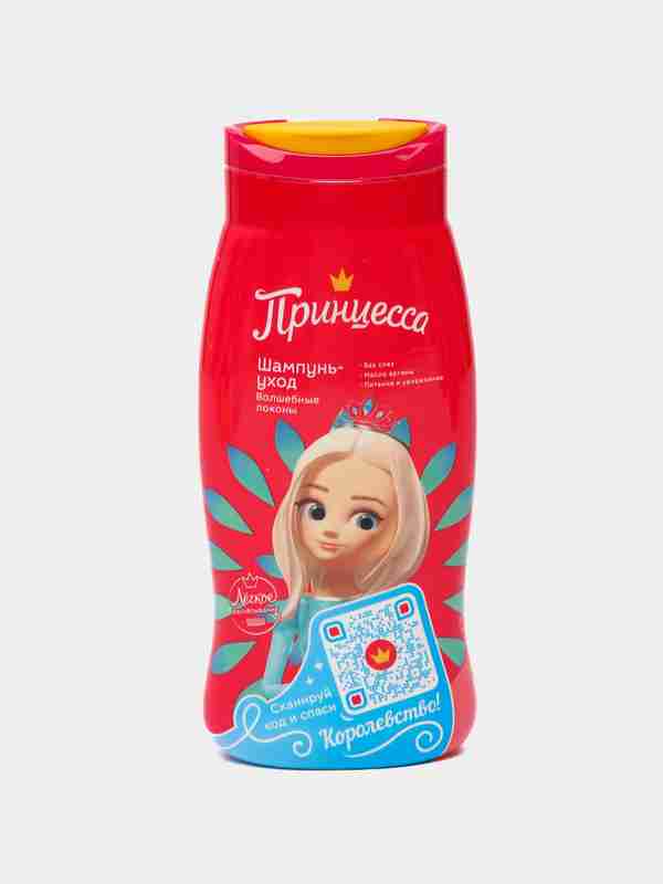 Gozal jinsiy aloqa eshaklar it uslubi