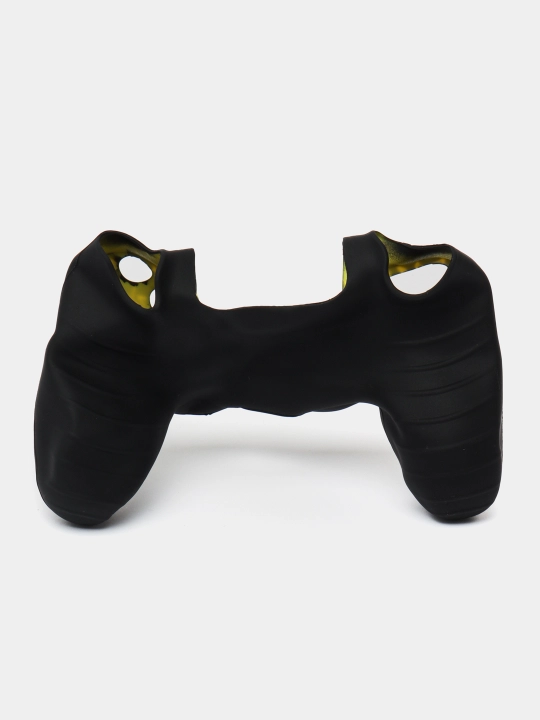 Защитный чехол для геймпада Dualshock4 PS4, силиконовый