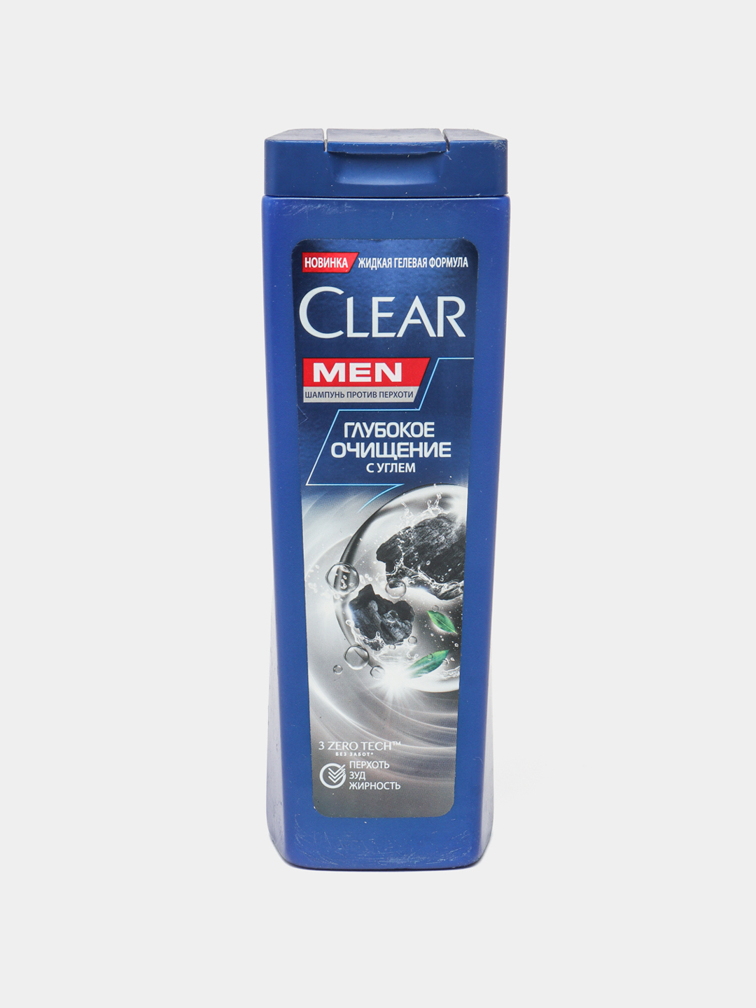 Шампунь clear men 200мл. Clear men активспорт 2 в 1. Clear men отзывы. Clear men шампунь мужской белый. Шампунь clear men активспорт.