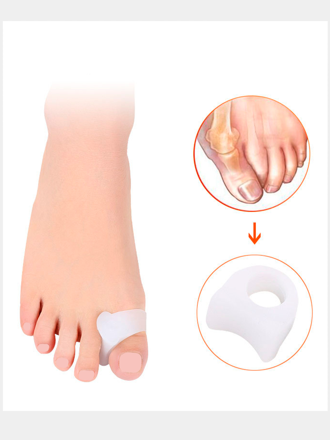 Porno yulduzlarni chizish