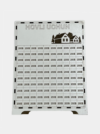 MATOLAR — каталог товаров в интернет-магазине Uzum