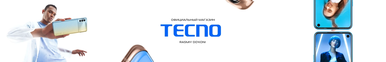 Tecno