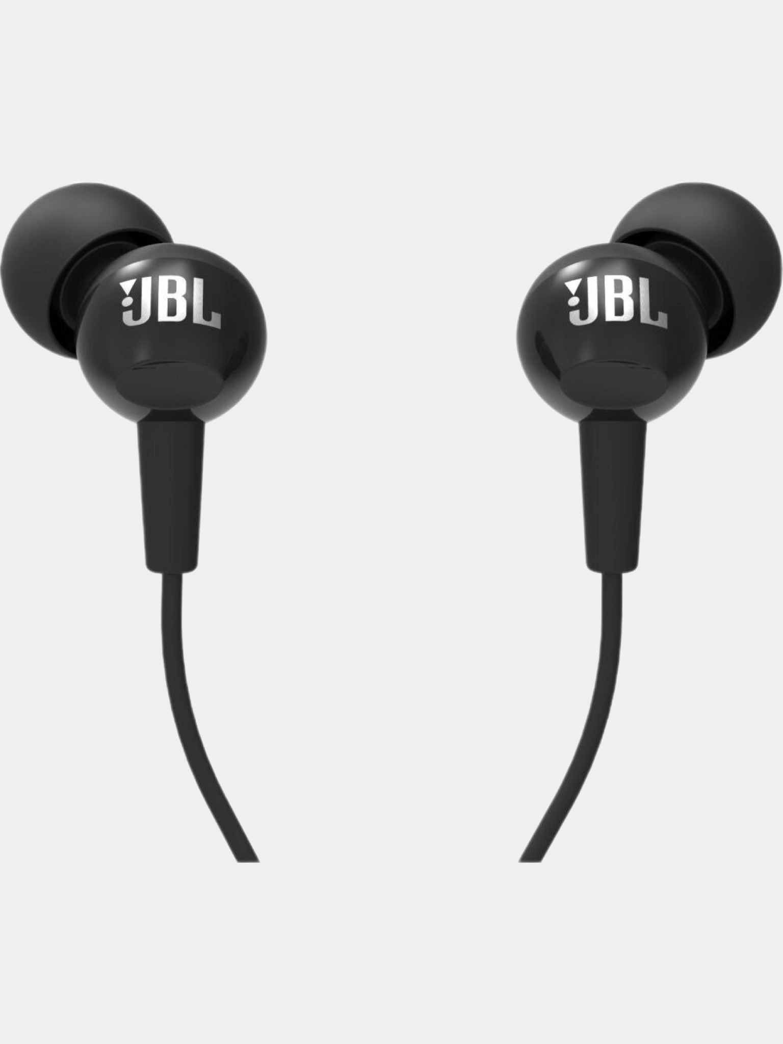 Jbl наушники гарнитуры. Наушники JBL c100. JBL c100si черные. Проводная гарнитура JBL c100si. JBL c100siu [jblc100siublk].