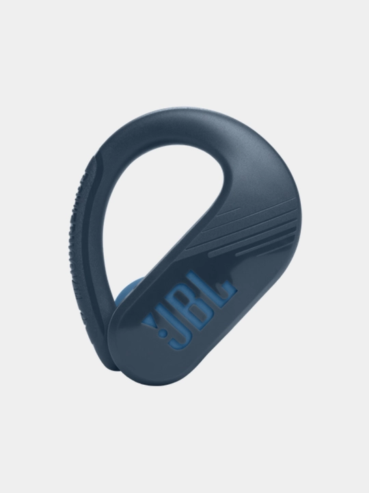 Simsiz sport quloqchinlari JBL Endurance Peak iII TWS, suvga chidamli