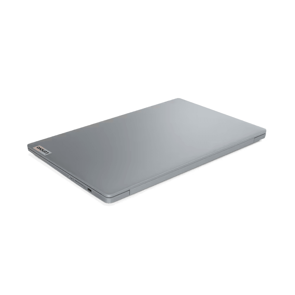 Ideapad slim 15ian8