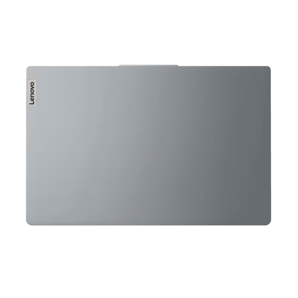 Ideapad slim 15ian8