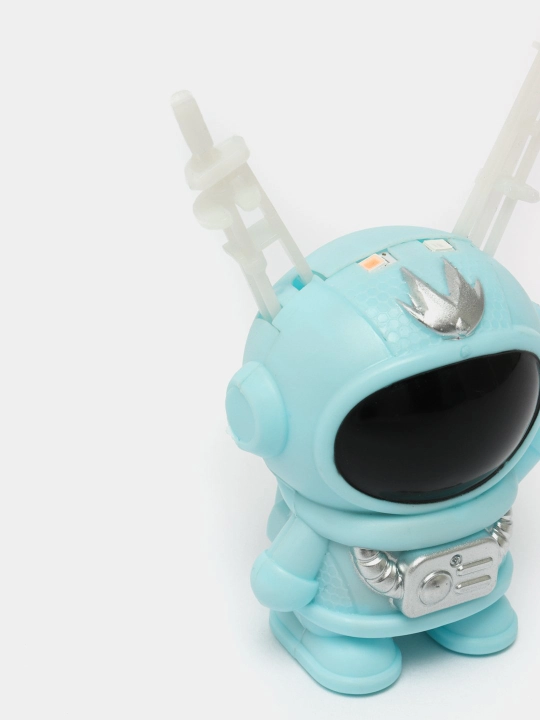 Радиоуправляемый мини-вертолет, с 3D гироскопом и USB-кабелем для зарядки, RZ M
