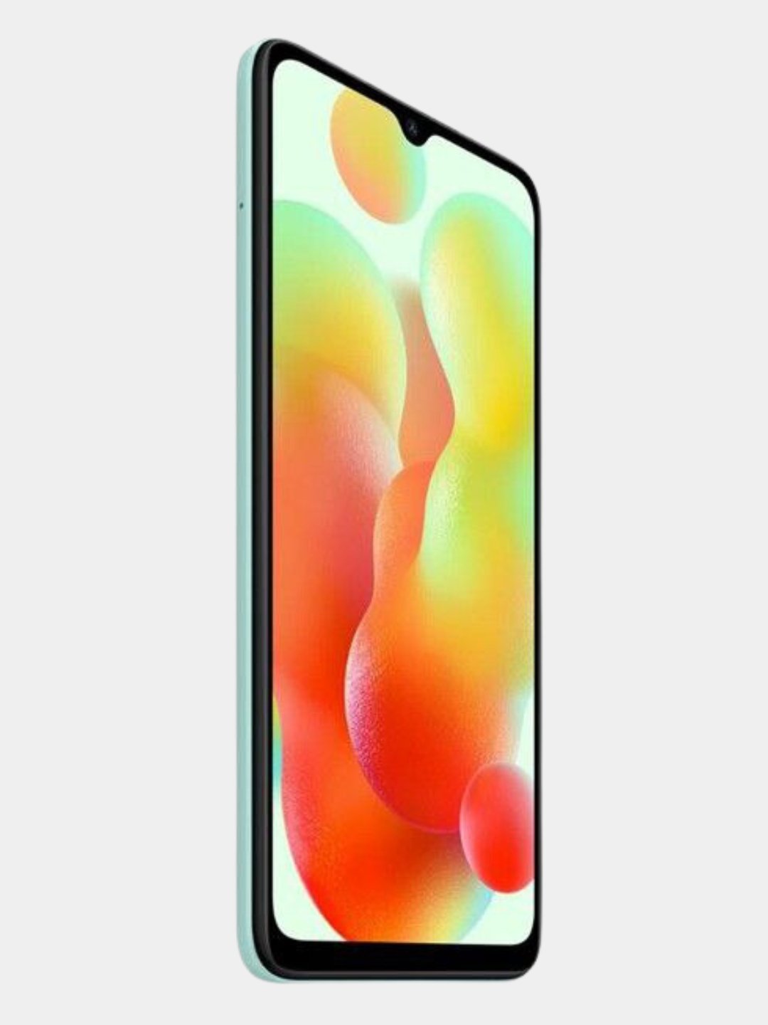 Xiaomi Redmi 8 Купить Беларусь