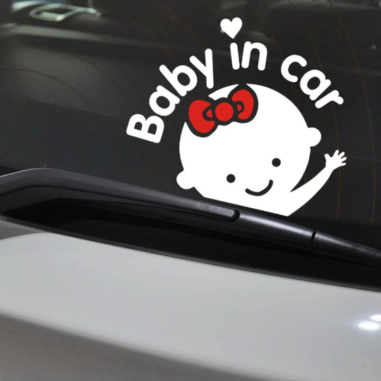 Ginekologning kabinetidagi mushukimning fotosurati