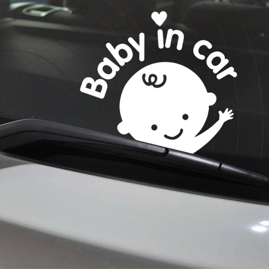 Qizim bilan onlayn porno