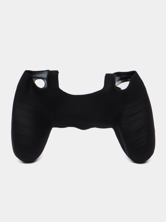 Защитный чехол для геймпада Dualshock4 PS4, силиконовый