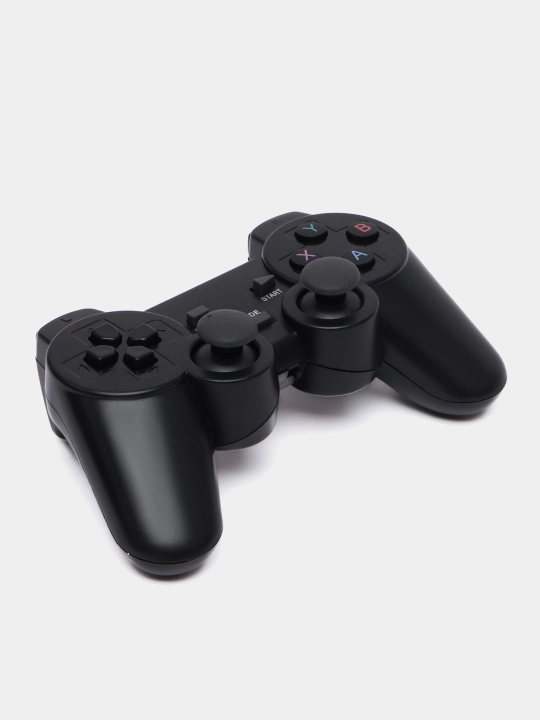 Игровая приставка Game Stick Lite, 64 ГБ, Y6 Powkiddy, 64 ГБ, D90 Game Stick, 64 ГБ