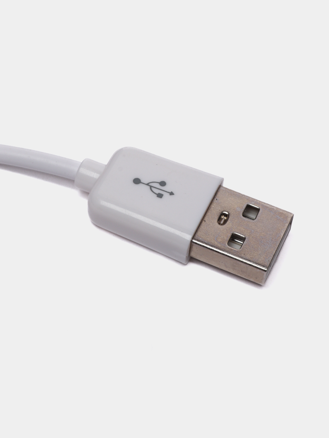 Внешняя звуковая карта usb 7.1 channel для компьютера, ноутбука купить ...