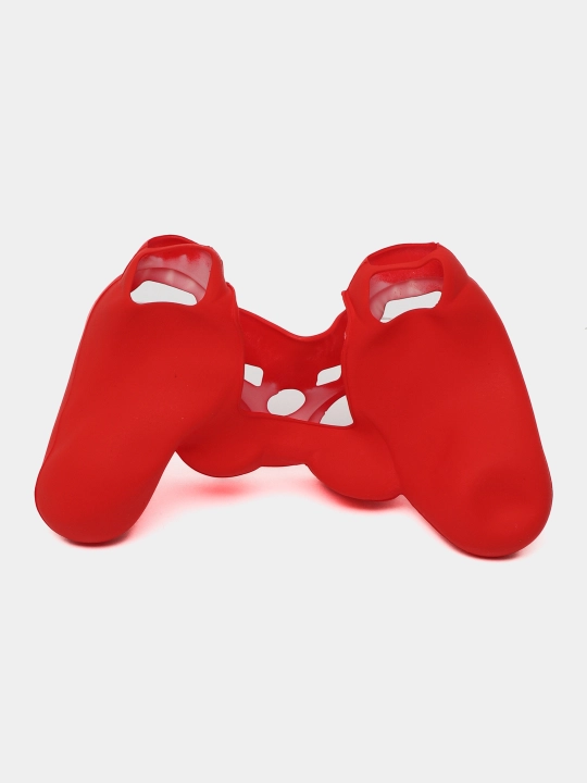 Joystick uchun himoya g'ilofi DualShock 3
