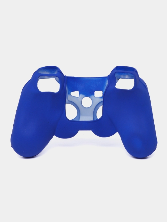 Joystick uchun himoya g'ilofi DualShock 3