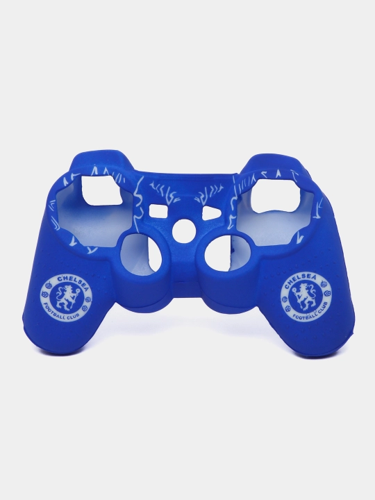 Joystick uchun himoya g'ilofi DualShock 3 - 