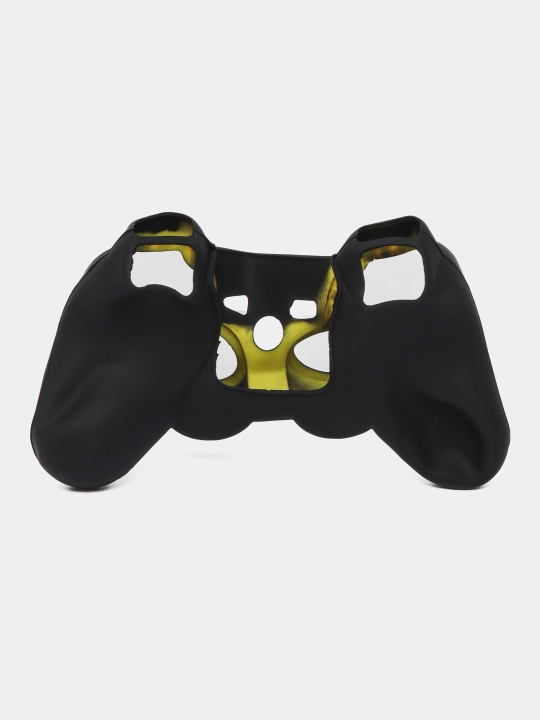 Joystick uchun himoya g'ilofi DualShock 3