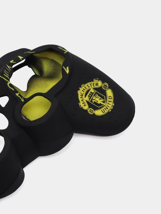 Joystick uchun himoya g'ilofi DualShock 3