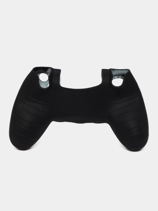 Защитный чехол для геймпада Dualshock4 PS4, силиконовый