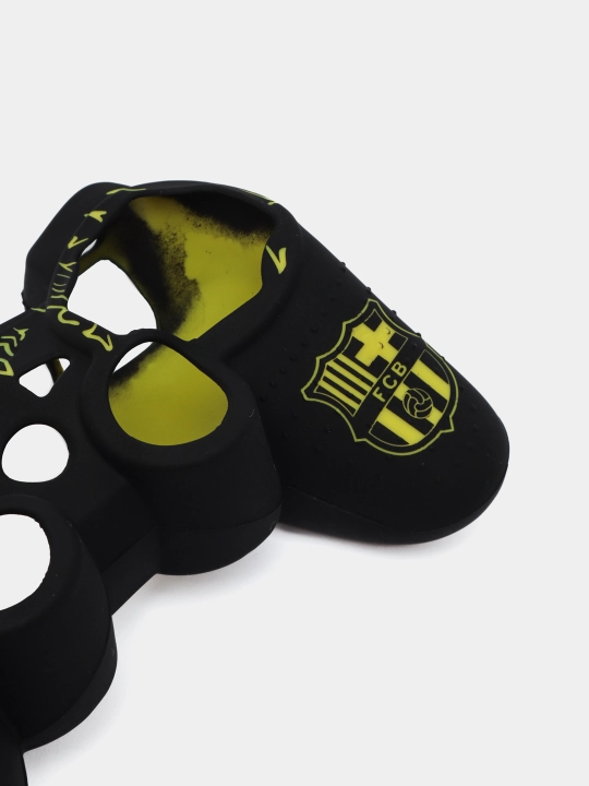 Защитный чехол для джойстика DualShock 3