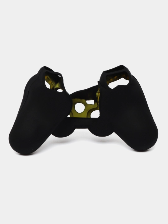 Защитный чехол для джойстика DualShock 3