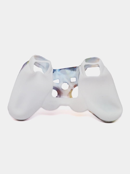 Joystick uchun himoya g'ilofi DualShock 3