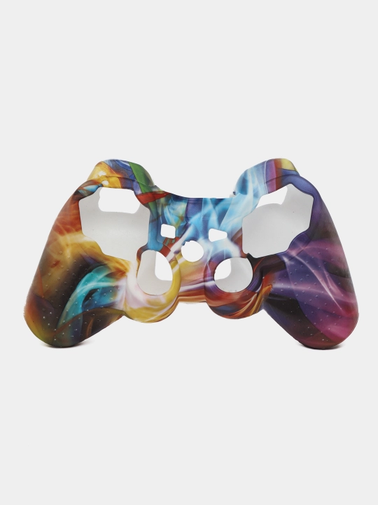 Joystick uchun himoya g'ilofi DualShock 3 - 
