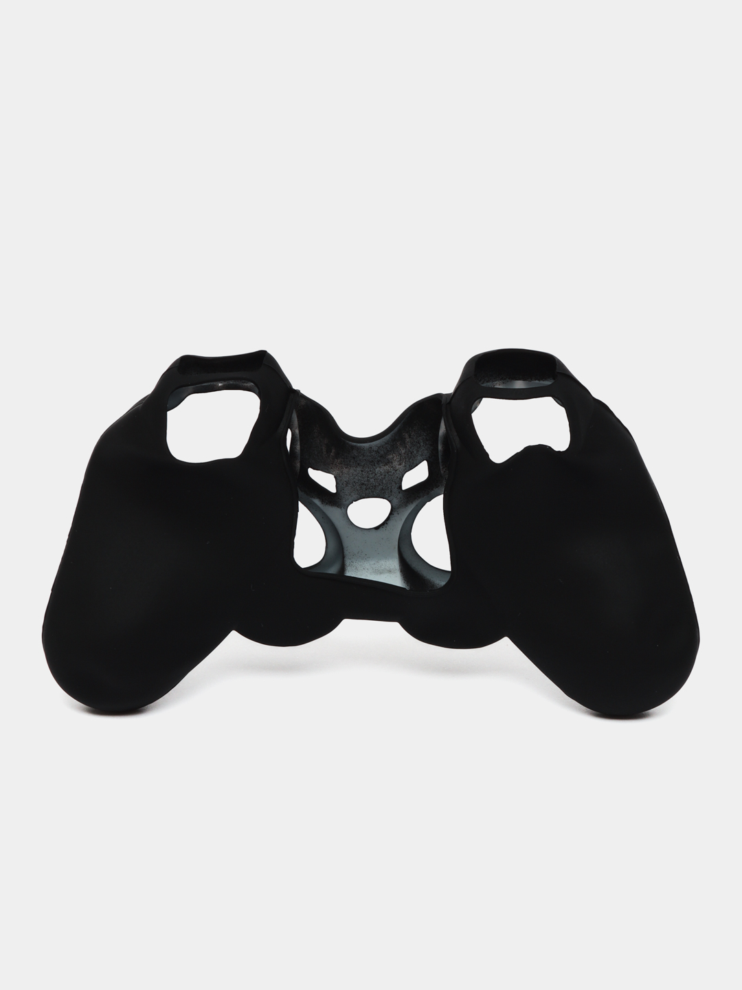 Joystick uchun himoya g'ilofi DualShock 3