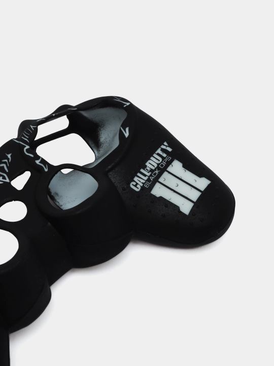 Joystick uchun himoya g'ilofi DualShock 3