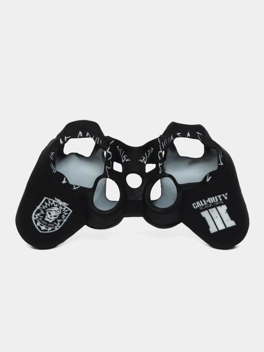 Joystick uchun himoya g'ilofi DualShock 3 - 