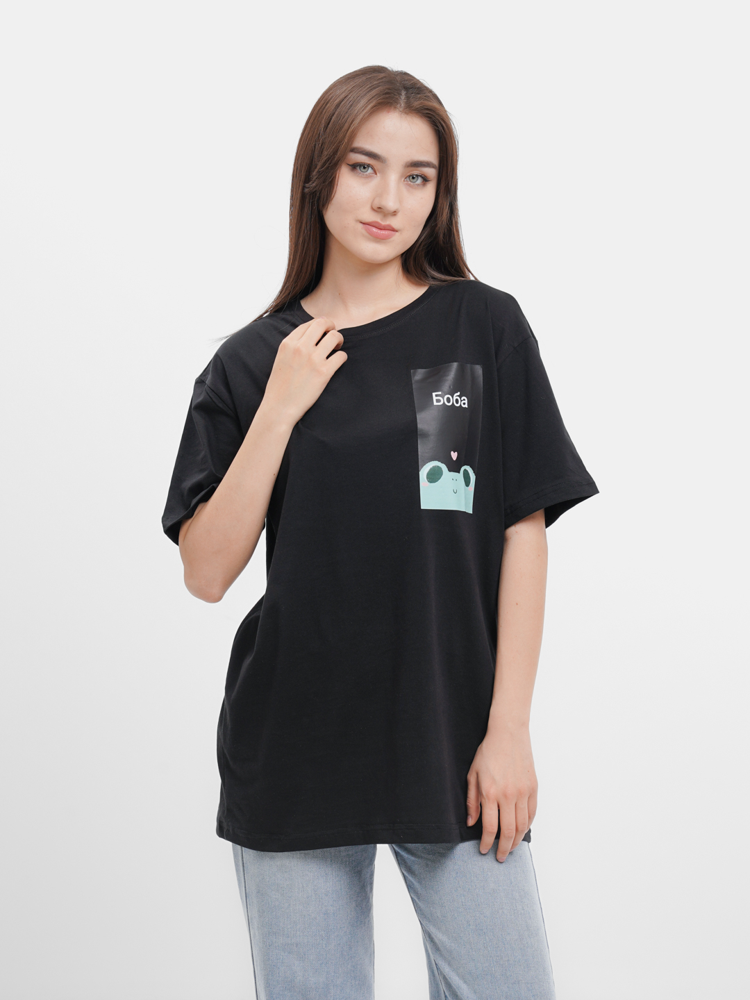 Ozbek va kazak seks bokira qizlar Ogzaki jinsiy aloqa tavsifi