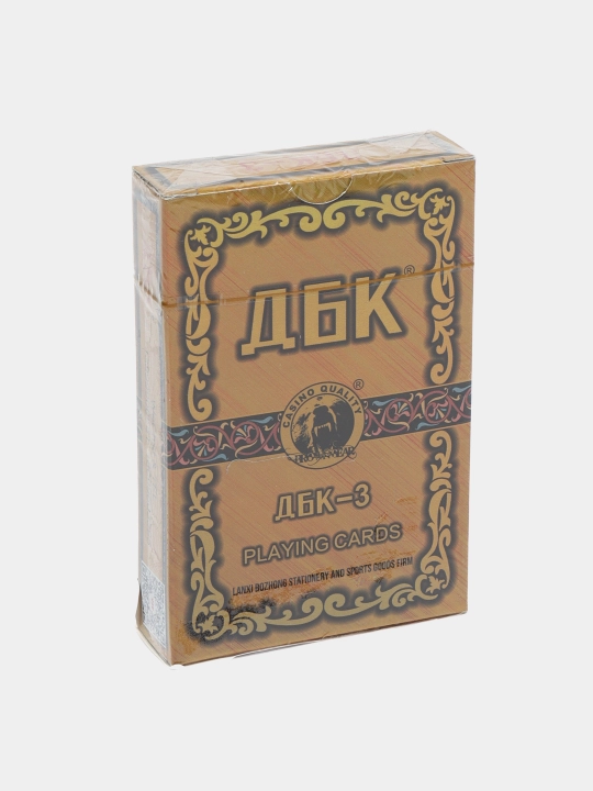 Настольная игра UNO Flip, Wild, Kuromi, Pokemon, Minecraft, BTS, Anime, Barbie, Frozen