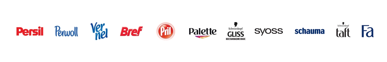 Henkel Group
